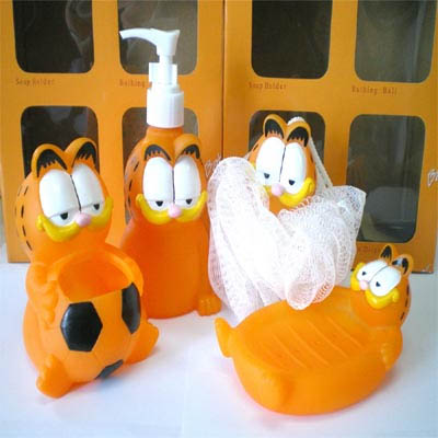 �ǳ��ɐۿ�ͨ��ԡ���׼�