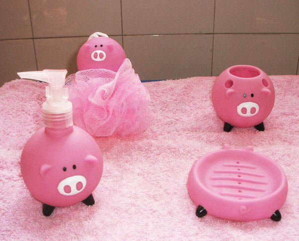 �ǳ��ɐۿ�ͨ��ԡ���׼�