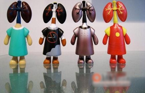 ������������һ���߼t