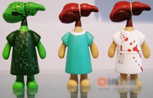 ������������һ���߼t