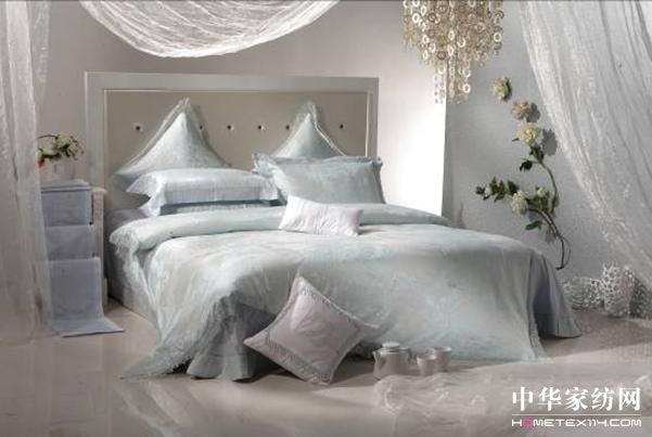 花雨傘家紡春夏促銷用新品