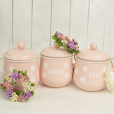 �������N���þ���Ů��