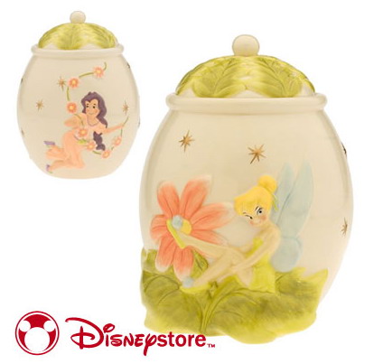 �������N���þ���Ů��