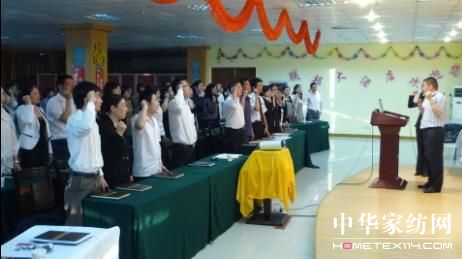 �W�oֹ�����z������Ӗ�ᳱ