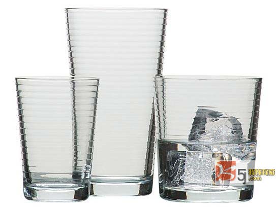 �Ҿ��Ʒ������׌�����һ��