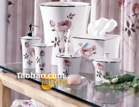 ���ńe�µ��lԡN����