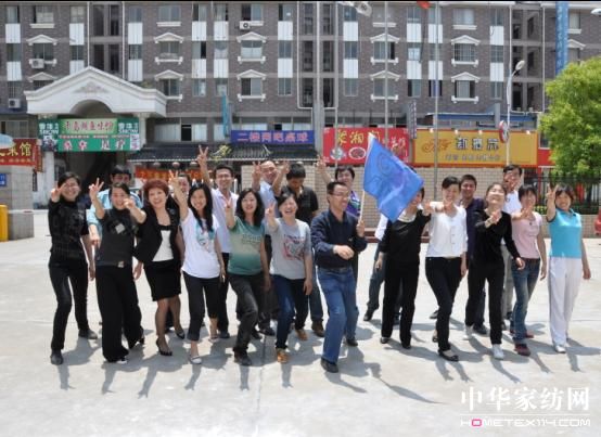 �������՚g��ͬ��