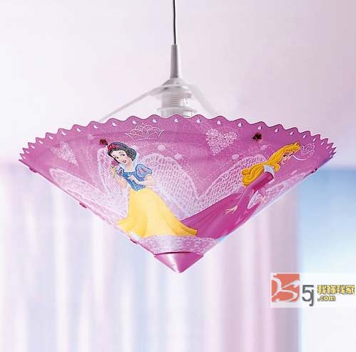 ���ӂ�ϲ�g�Ŀɐ�(��i)���Ʒ