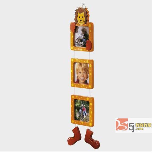 ���ӂ�ϲ�g�Ŀɐۼ��Ʒ