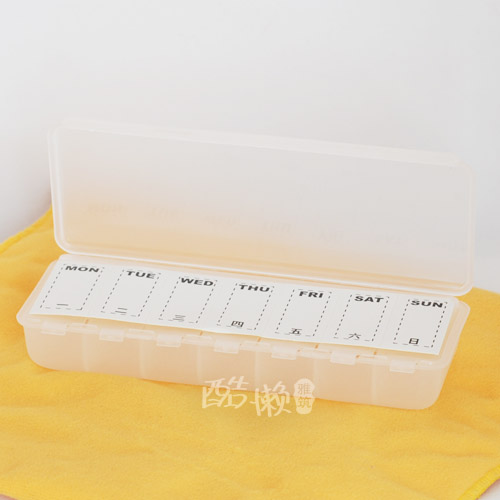 �ɐ�(��i)�n��(gu��)С�� һ���ռ{ˎ��