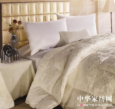 �Ї�(gu��)��q���߮a(ch��n)�I(y��)�l(f��)չ�ߌ�Փ�����_