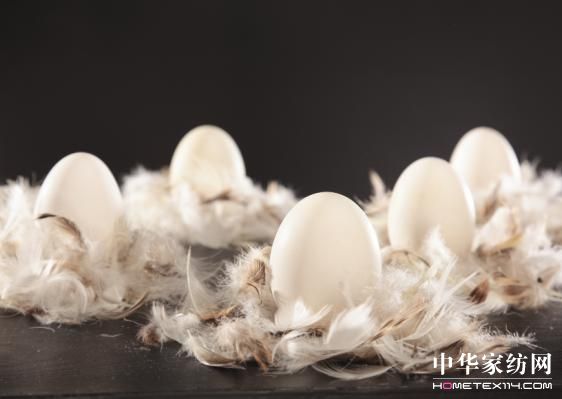 �Ї�(gu��)��q���߮a(ch��n)�I(y��)�l(f��)չ�ߌ�Փ�����_