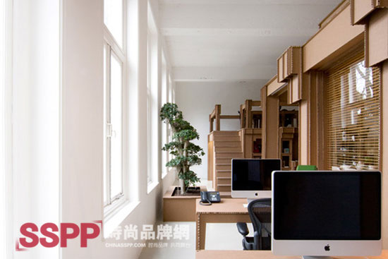 ��(chu��ng)��ҾӼ����k�����O(sh��)Ӌ(j��)