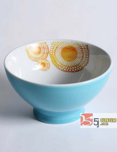 ���²��L�;��S���Ӽҵ���Ȥ