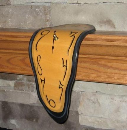 �ۻ��Ē�����̵ĕr�g