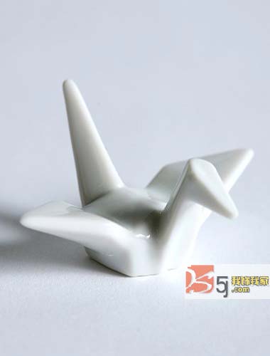 八個童趣濃濃超可愛家居飾品