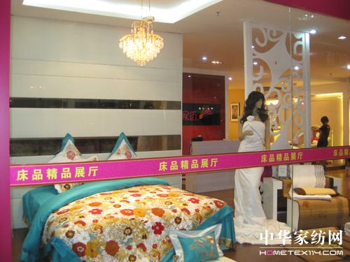 �����Ҽ��ӱ�ʯ���fֱ�I���_�I