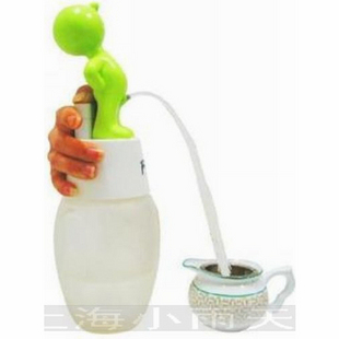 ��M���������8��ˮ�ˮ�C