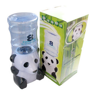 ��M��(chu��ng)�������8��ˮ�ˮ�C(j��)