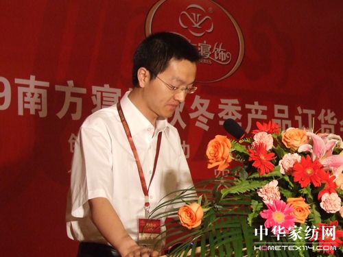 �Ϸ�������_09�ﶬ�aƷӆ؛��