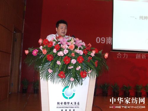 �Ϸ�������_09�ﶬ�aƷӆ؛��