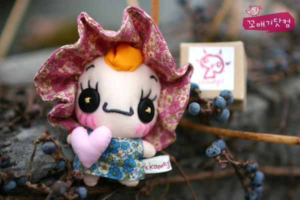 ���ɐ��n���ֹ�ľż������