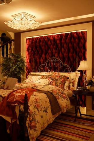 �����ȴ����u��ʢ���_�I