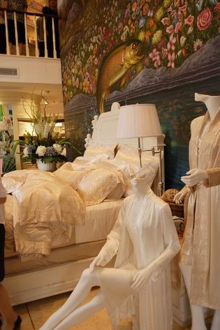 �����ȴ����u��ʢ���_�I