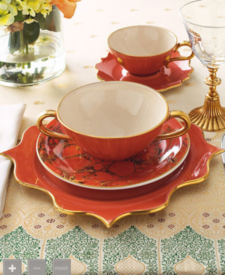 ��ɫ���P���d�ِ۰�ě_��