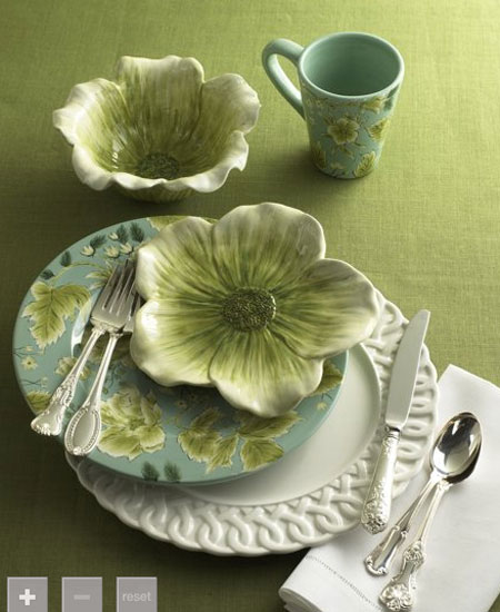 ��ɫ���P���d�ِ�(��i)��ě_��(d��ng)