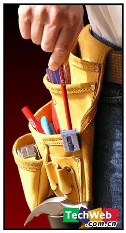 �O�߂��ԵĘO���U�P���U�P��