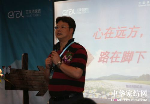 ���ĵķ���˼��ؼ�