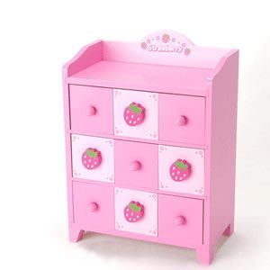 ��ݮ�Ҿ��Ʒ�c�Y��Ů��������