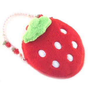 ��ݮ�Ҿ��Ʒ�c(di��n)�Y��Ů��������