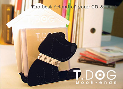 С�ɐ�Luft����С�ľ�