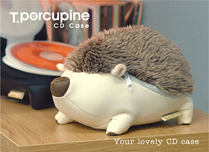 С�ɐ�Luft����С�ľ�