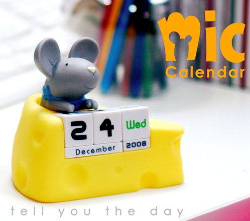 С�ɐ�Luft����С�ľ�