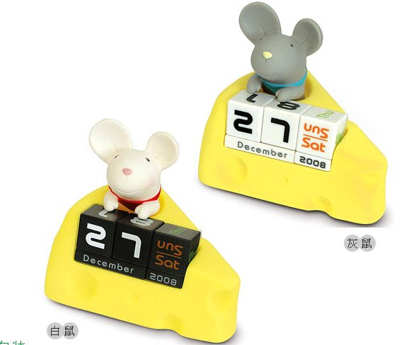 С�ɐ�Luft����С�ľ�