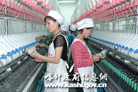 �ͳ��h�鼏����I(y��)��Q�ù����}