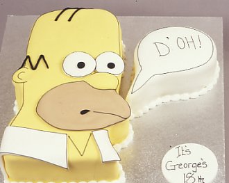 ��ͨ��(chu��ng)�⵰������ƪ