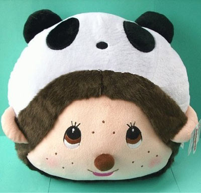 �ɐۿ�ͨ�Ҿ�����Î���