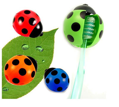 �ɐۿ�ͨ�Ҿ�����Î���