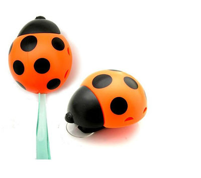 �ɐۿ�ͨ�Ҿ�����Î���