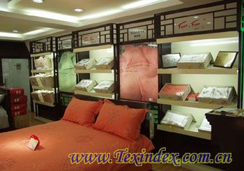 ����.�����u��չʾ