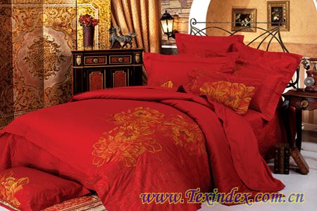 ������Ʒ-��ɫ����