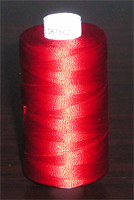 ����z�C���� 8