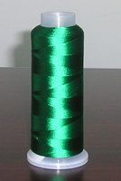 ����z�C���� 10