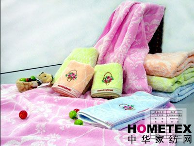 �ᾄ���C�׽�