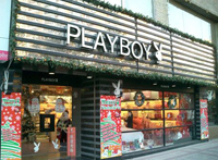 �������ӌ��u��չʾ