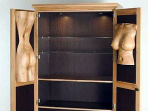 ���������OӋ����Ȥ�Ҿ�Ʒ